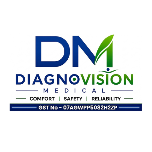 diagnovision.co.in