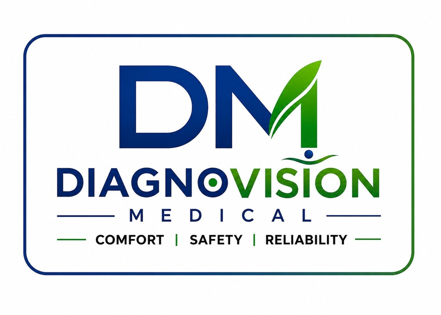 diagnovision.co.in